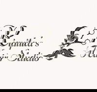 Riquita's Hair Studio - Hairdresser Find