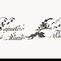 Riquita's Hair Studio