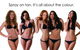 Tonic Hair & Beauty - thumb 0