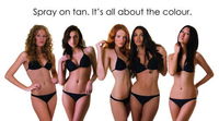 Tonic Hair amp Beauty