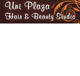Uni Plaza Hair amp Beauty Studio - Hairdresser Find