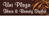 Uni Plaza Hair & Beauty Studio - Hairdresser Find 0