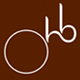 Oscandy's Hair amp Beauty - Hairdresser Find