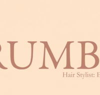 Rumbie Hairstylist Hair Extensionist - Hairdresser Find