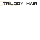 Rumbie Hairstylist Hair Extensionist - Hairdresser Find 1