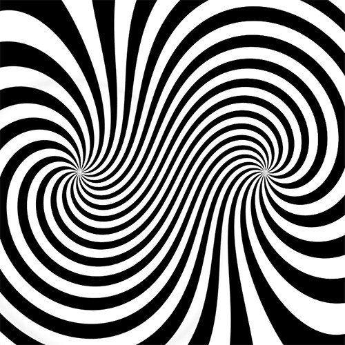 Hairdresser Bibra Lake WA Hairdresser Find