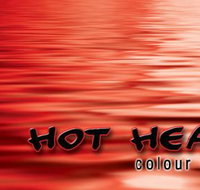 Hotheads Colour Artists - Hairdresser Find