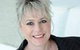 Mobile Marina Hair & Beauty Service @ Your Doorstep - thumb 0
