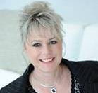 Mobile Marina Hair amp Beauty Service  Your Doorstep - Hairdresser Find