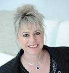 Mobile Marina Hair amp Beauty Service  Your Doorstep