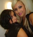 Mobile Marina Hair & Beauty Service @ Your Doorstep - Hairdresser Find 1