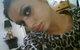 Mobile Marina Hair & Beauty Service @ Your Doorstep - thumb 2