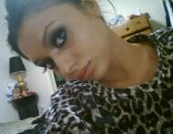 Mobile Marina Hair & Beauty Service @ Your Doorstep - Hairdresser Find 2