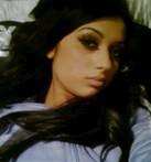 Mobile Marina Hair & Beauty Service @ Your Doorstep - Hairdresser Find 3
