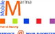Mobile Marina Hair & Beauty Service @ Your Doorstep - thumb 4