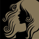 Hair We Are J amp S - Hairdresser Find