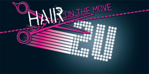 Werrington NSW Hairdresser Find