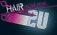 Hair On The Move 2 U - thumb 0