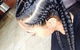 RAVM'S HAIR - thumb 4
