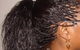 RAVM'S HAIR - thumb 6