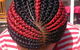 RAVM'S HAIR - thumb 8