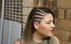 RAVM'S HAIR - thumb 9