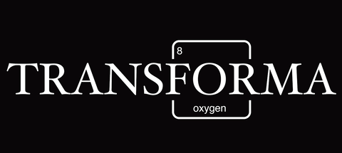 Transforma Health & Beauty - Hairdresser Find 5