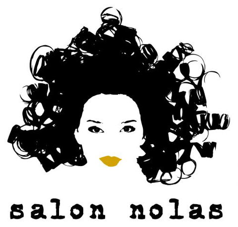 K2 Hair Studio - Hairdresser Find 1