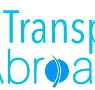 Hair Transplant Abroad - Hairdresser Find
