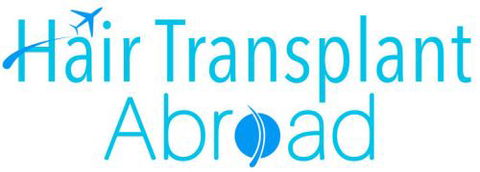 Hair Transplant Abroad - Hairdresser Find 0