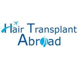 Hair Transplant Abroad - Hairdresser Find 6