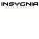 Insygnia Hair amp Beauty - Hairdresser Find