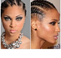 Highfields Hairdressing - Hairdresser Find
