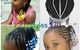 Highfields Hairdressing - thumb 1