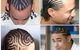 Highfields Hairdressing - thumb 2