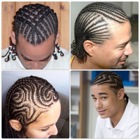 Highfields Hairdressing - Hairdresser Find 2