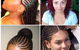 Highfields Hairdressing - thumb 3