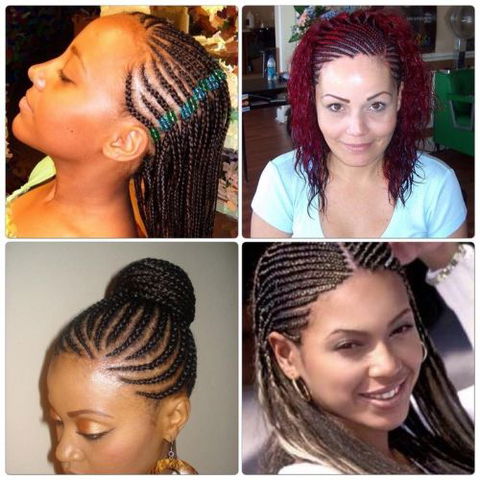 Highfields Hairdressing - Hairdresser Find 3