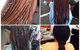 Highfields Hairdressing - thumb 4