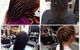 Highfields Hairdressing - thumb 5