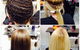 Highfields Hairdressing - thumb 6