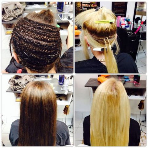 Highfields Hairdressing - Hairdresser Find 6