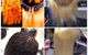 Highfields Hairdressing - thumb 7