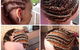 Highfields Hairdressing - thumb 8
