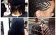 Highfields Hairdressing - thumb 9