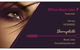 Highfields Hairdressing - thumb 10