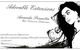 Adorable Extensions - thumb 1
