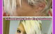 Glam Lady Hair Extensions - thumb 0