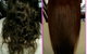 Glam Lady Hair Extensions - thumb 1