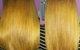 Glam Lady Hair Extensions - thumb 2